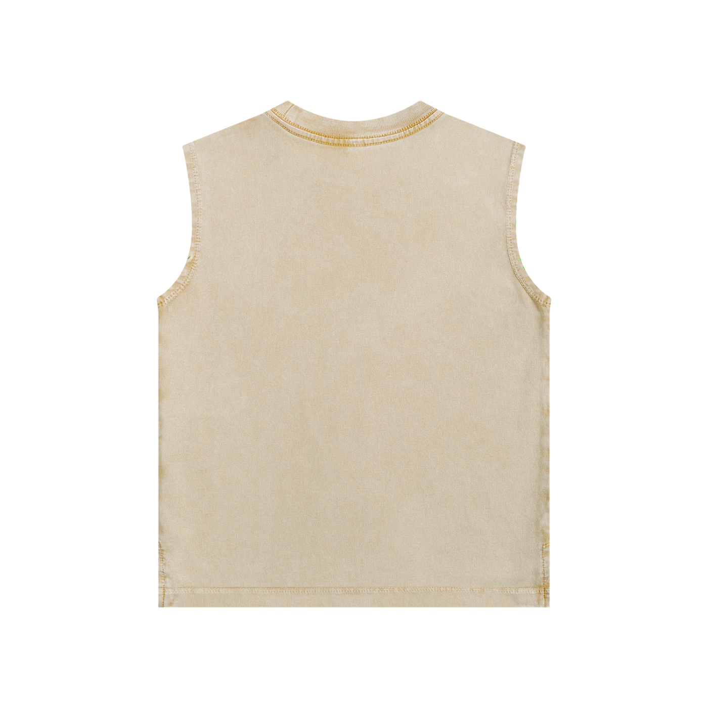 Kids tops,Kids clothing