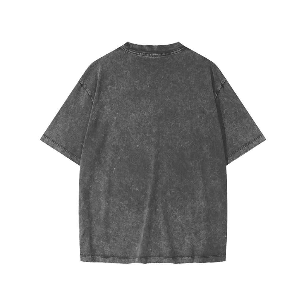 Kids' Tshirt