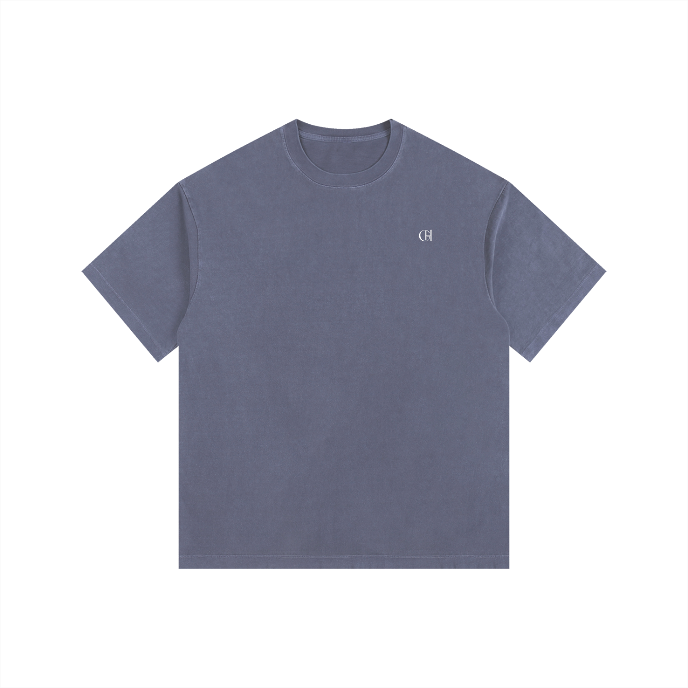 Vintage T-shirts,Vintage washed Tshirts ,Unisex Oversized T-shirts
