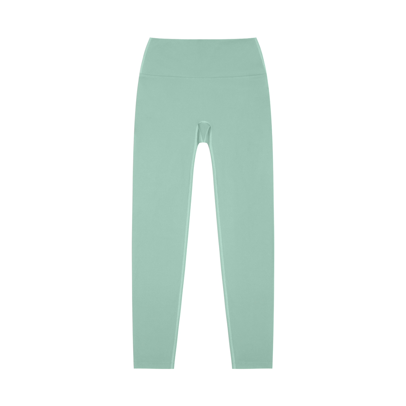 Summer Sets,Spring leggings,Sports leggings,Women's sports leggings,Athletic leggings