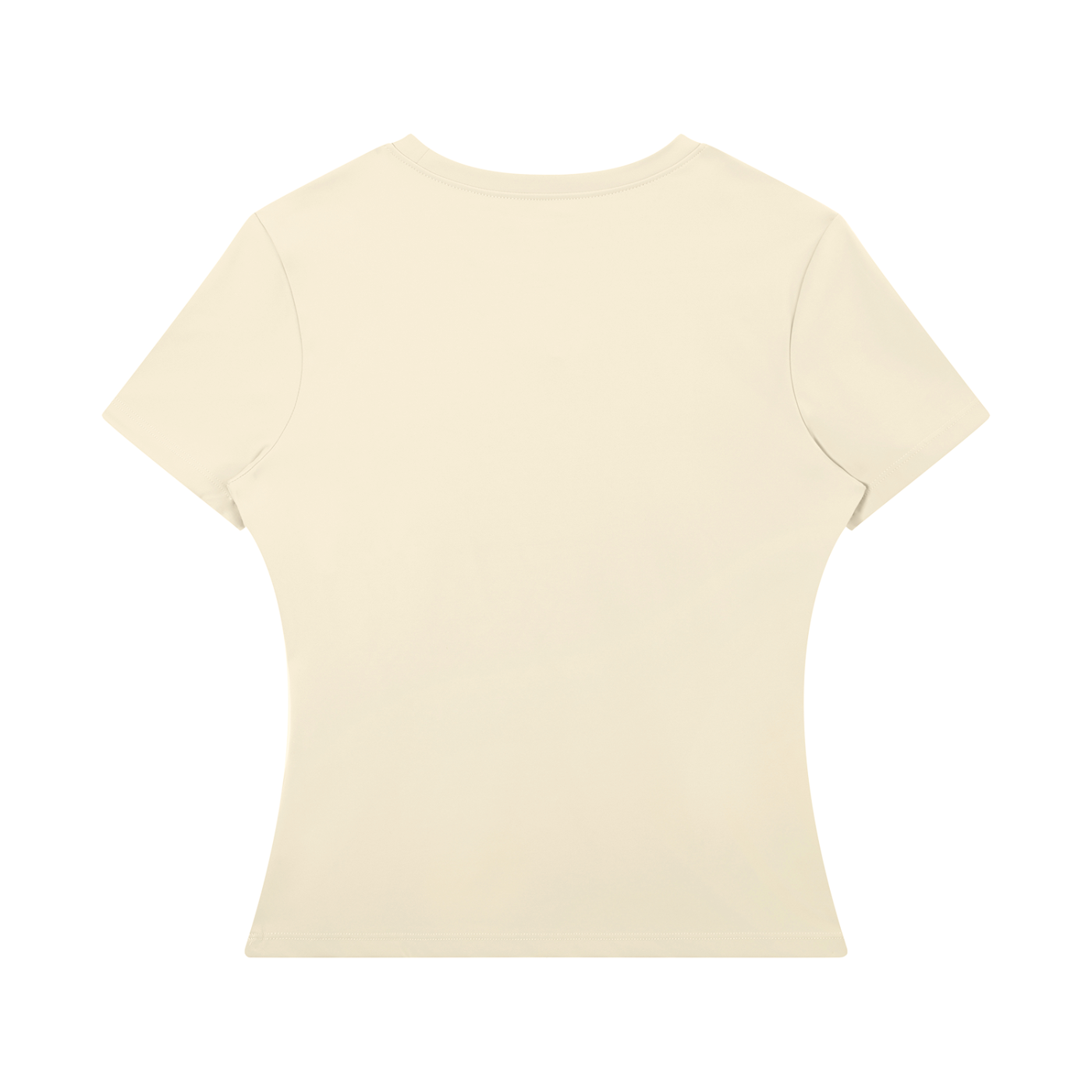 Active Fit T-shirt,Slim Fit Shirt,Spring activewear,Summer Activewear