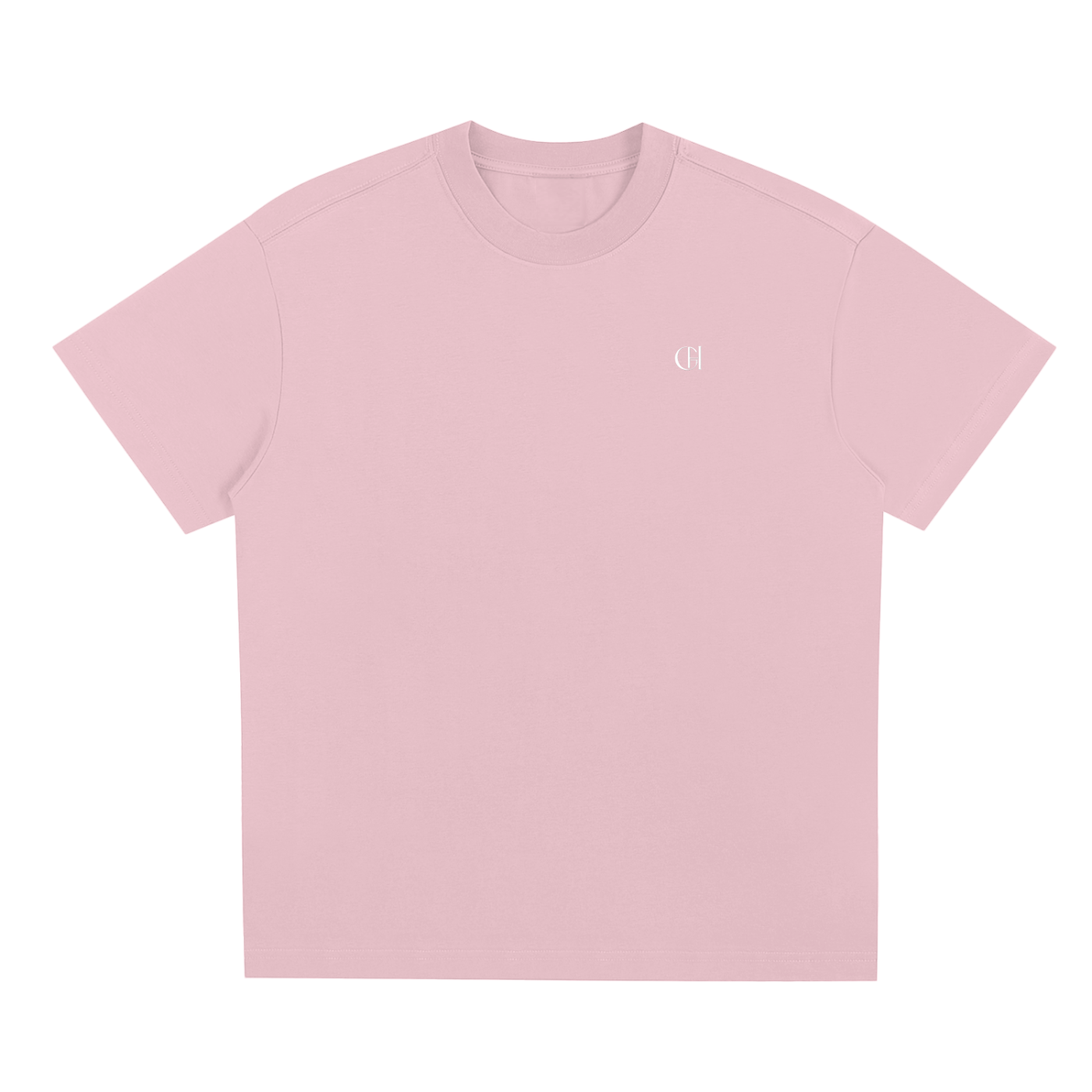 Cooling Thsirts,Unisex Cooling T-shirts