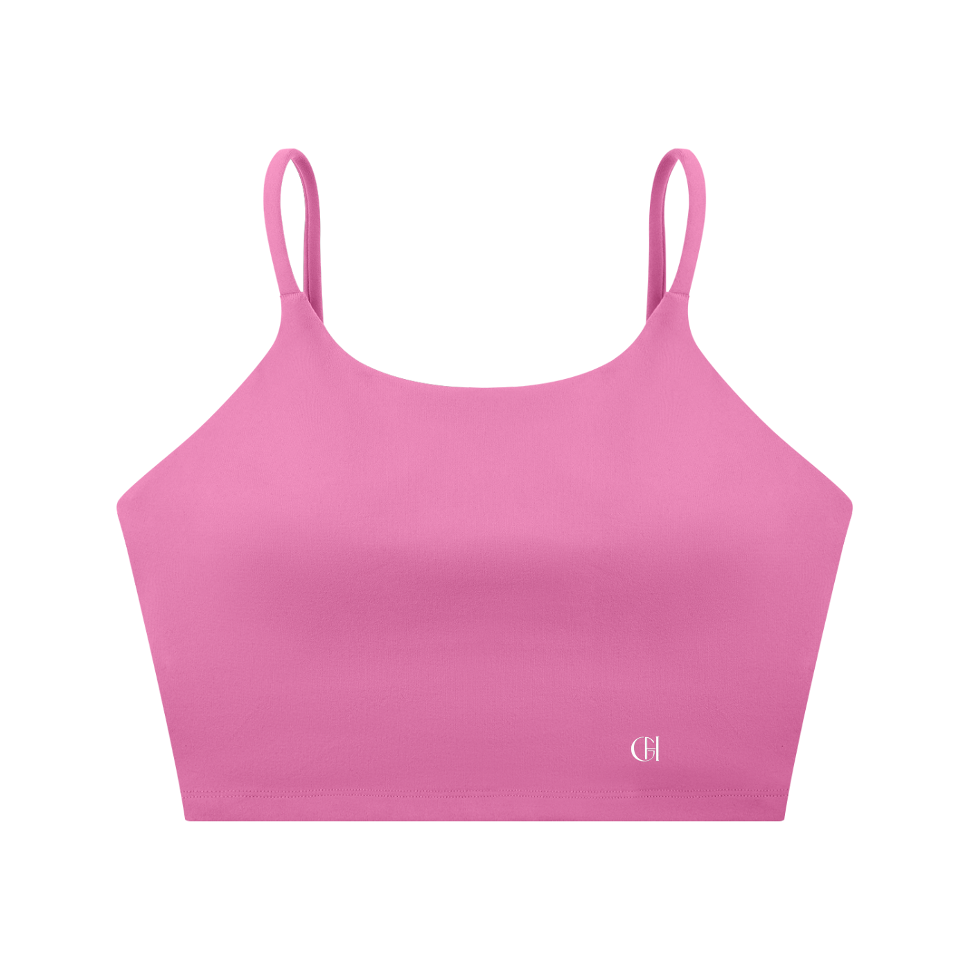 Summer sports bra,Colorful sports bras,Spring color sports bras
