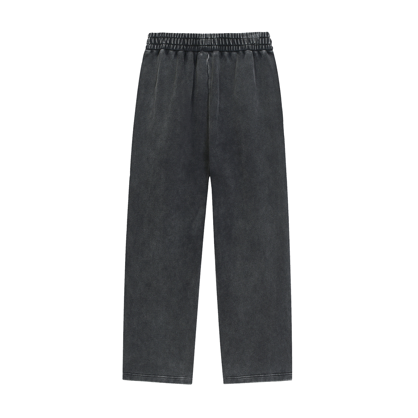 snow wash sweatpants ,Heavyweight sweatpants,snow washed Unisex sweatpants,Unisex Sweatpants,Stylish Sweatpants