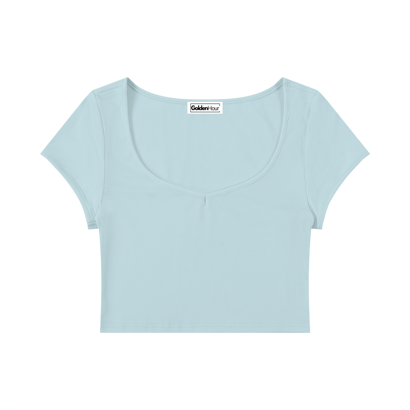 Crop Tops ,Summer Crop Tops