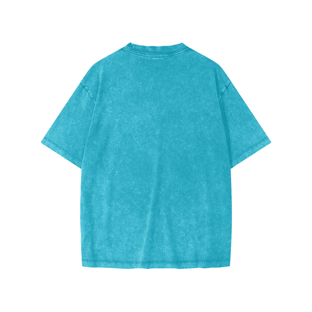 Kids' Tshirt