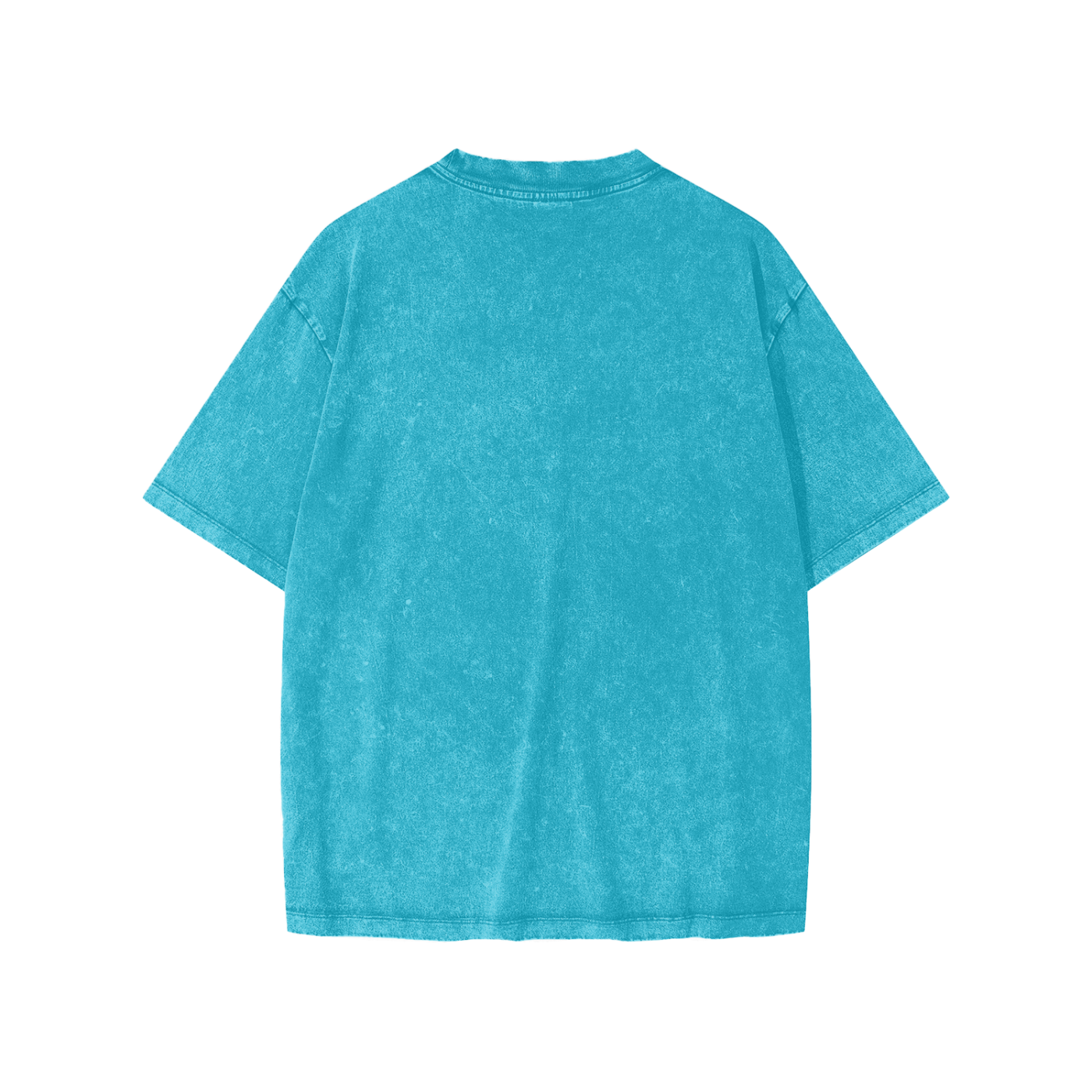 Kids' Tshirt