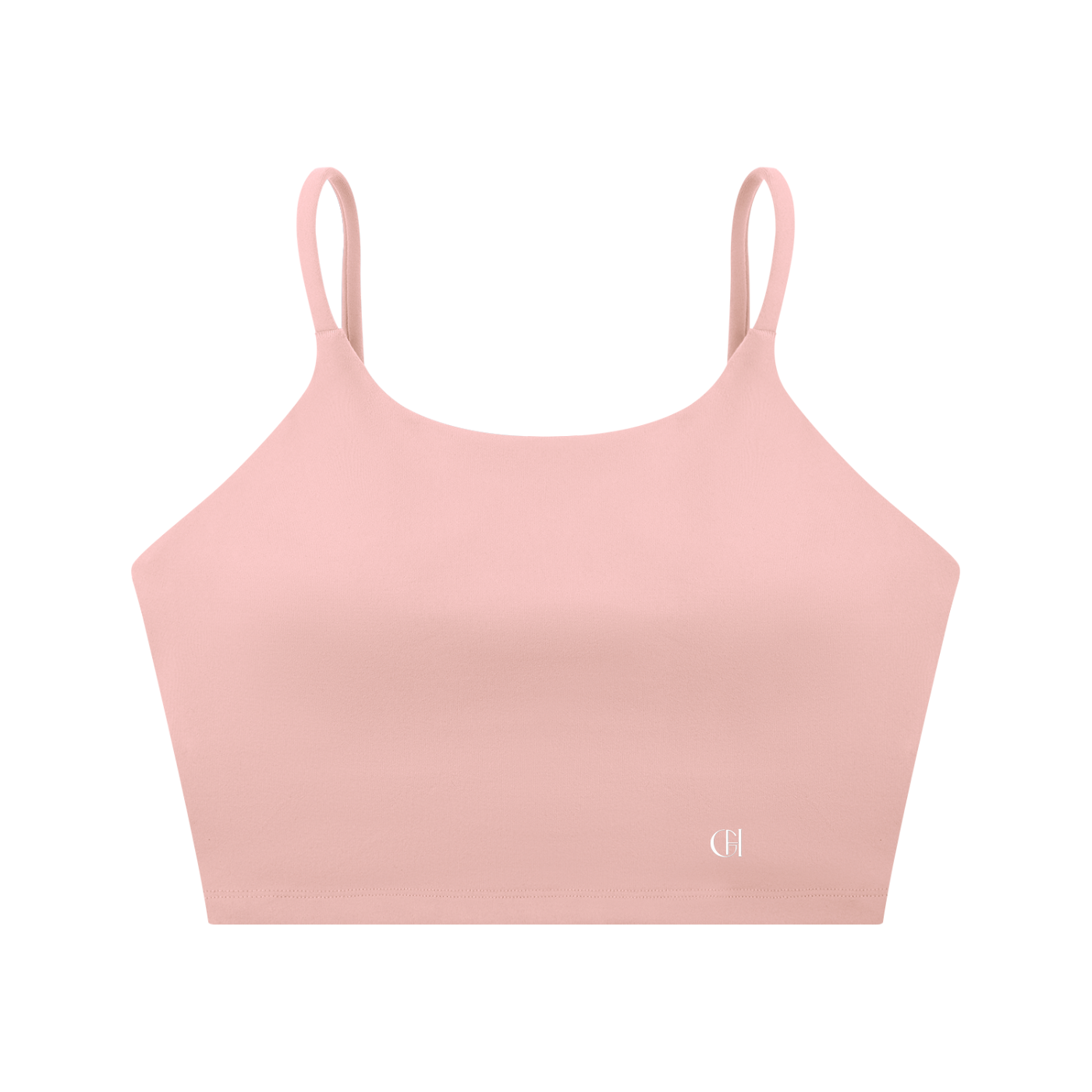 Summer sports bra,Colorful sports bras,Spring color sports bras