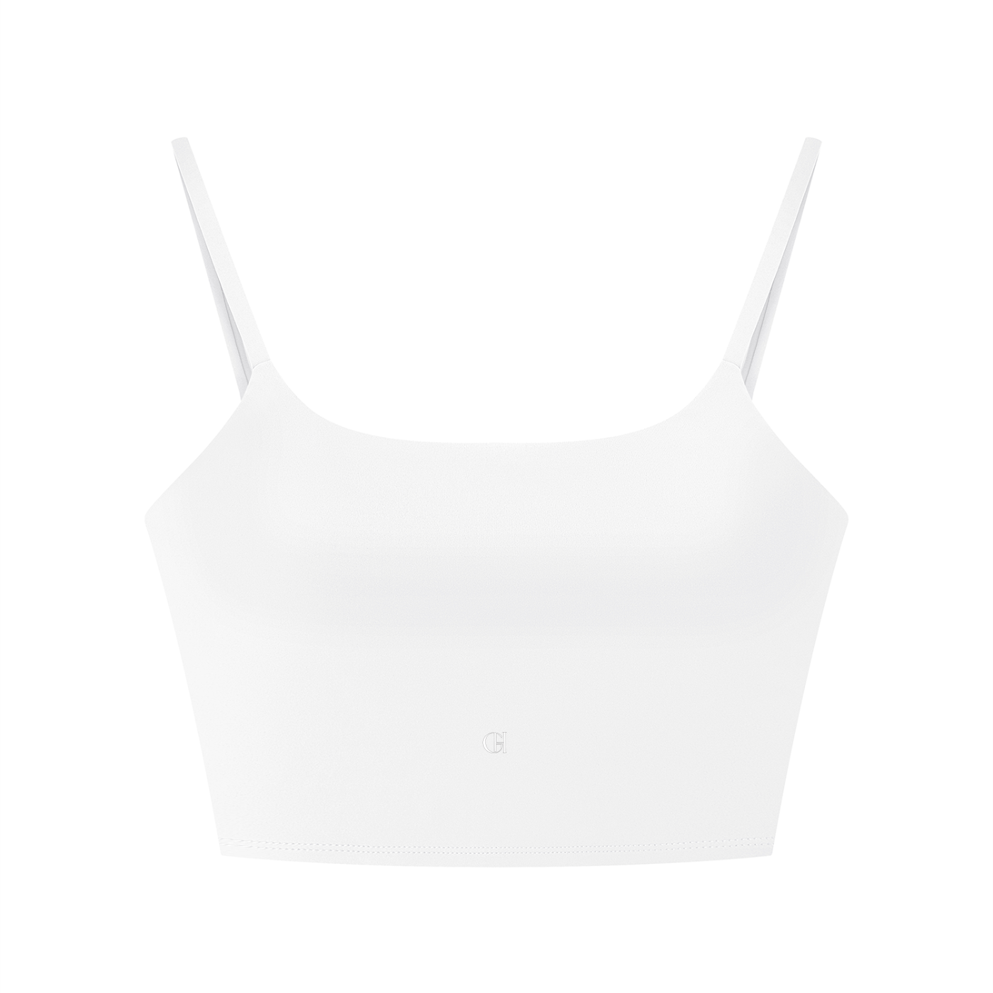 Open Back Sports Bra,Solid color sports bra ,Women’s active sports bras 