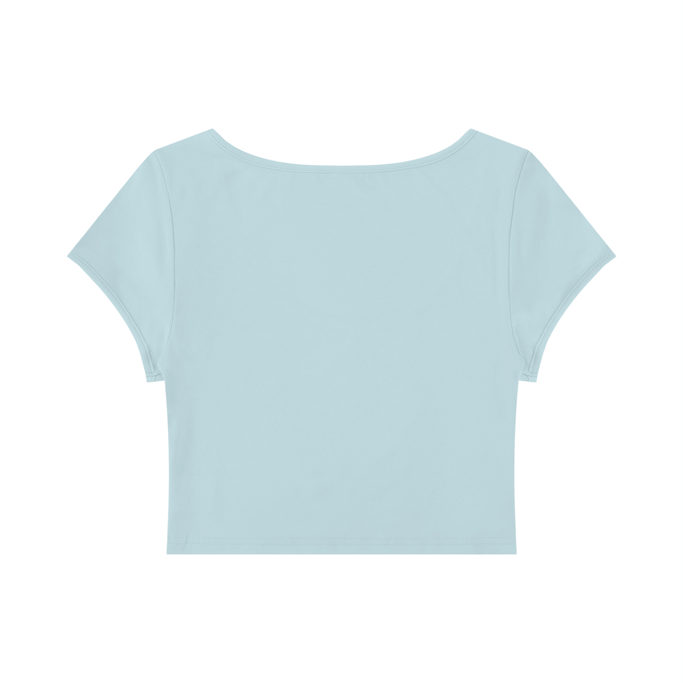 Crop Tops ,Summer Crop Tops