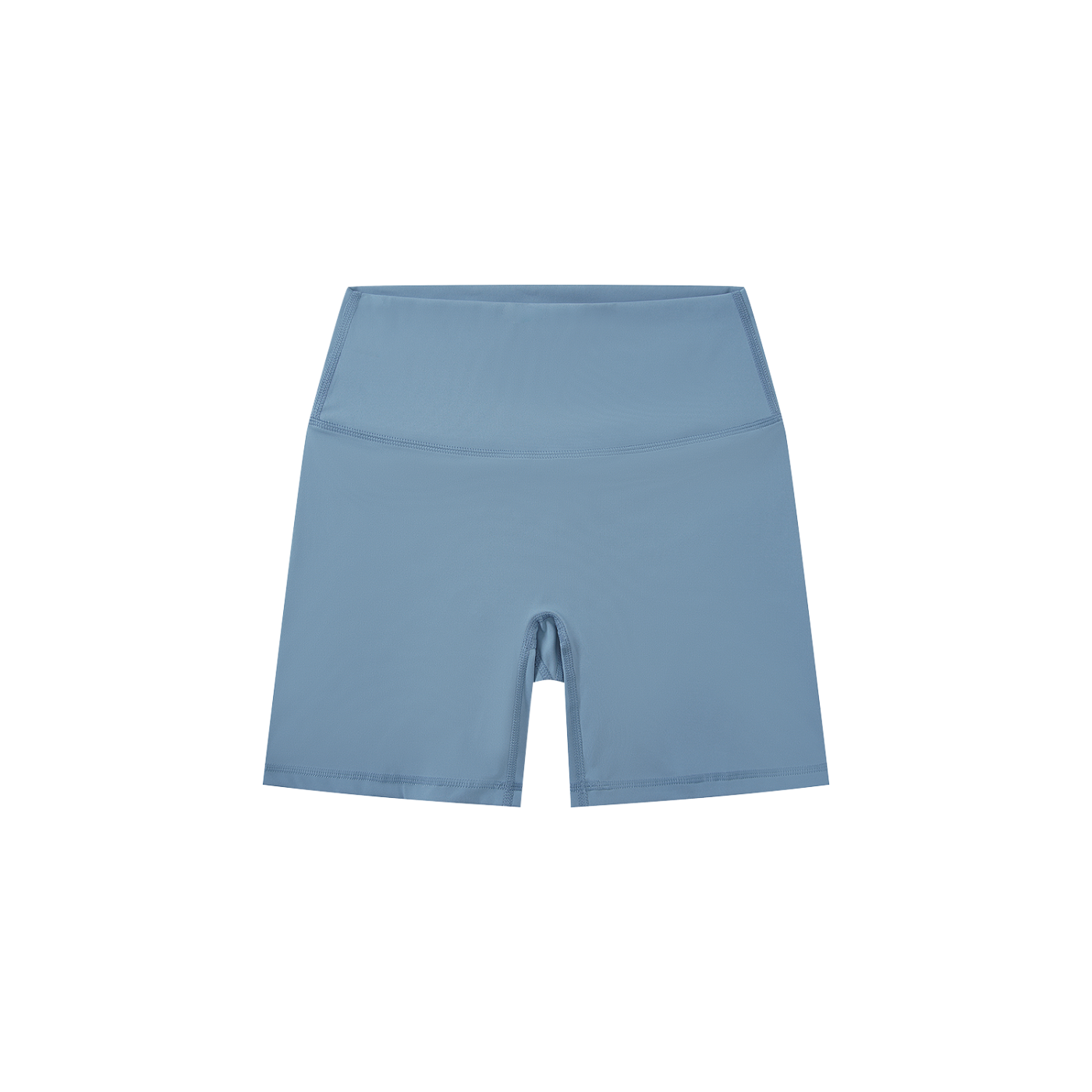 Biker shorts ,Spring activewear 