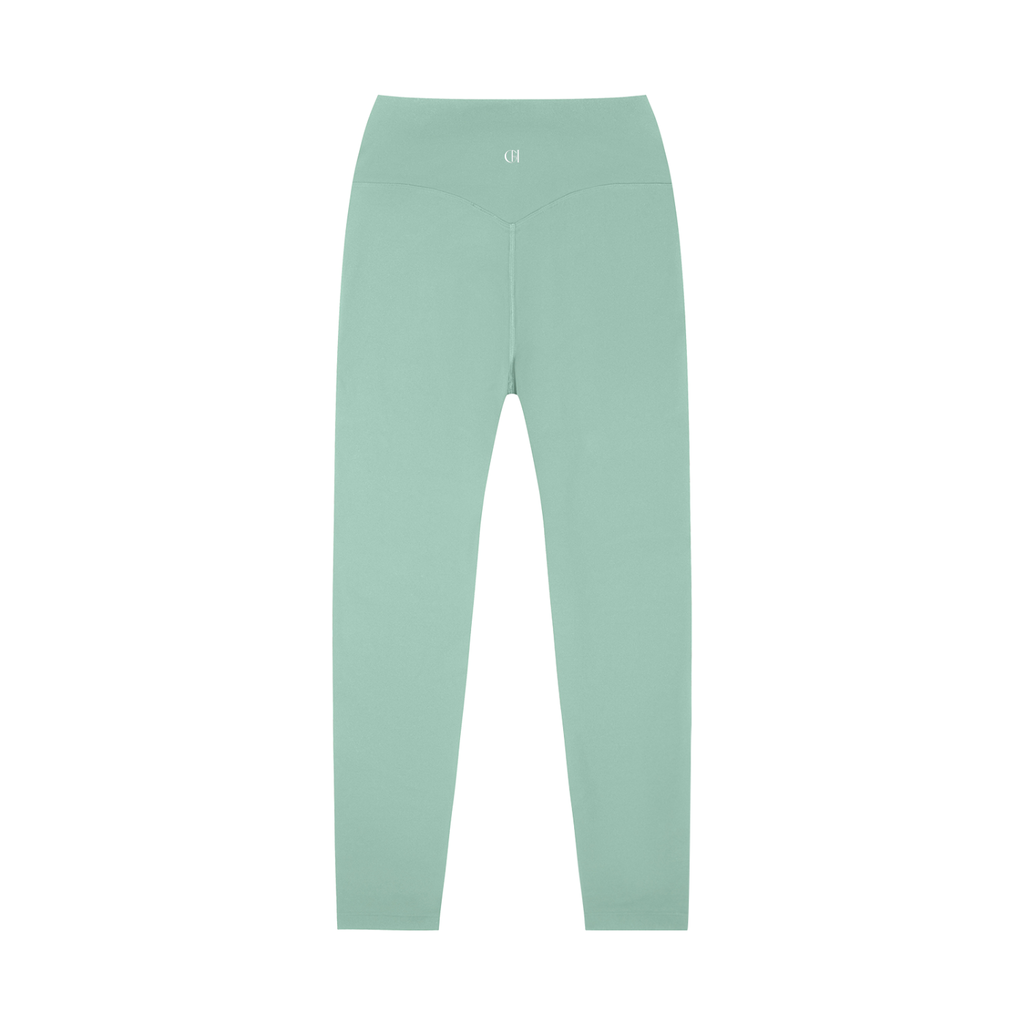 Summer Sets,Spring leggings,Sports leggings,Women's sports leggings,Athletic leggings