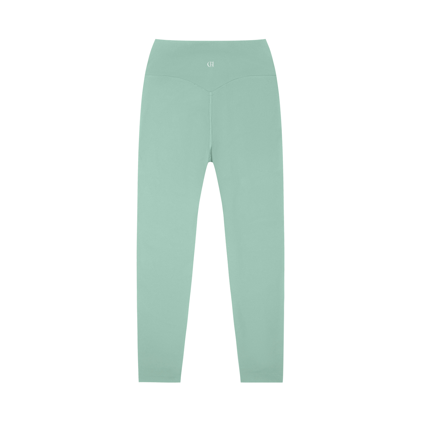 Summer Sets,Spring leggings,Sports leggings,Women's sports leggings,Athletic leggings