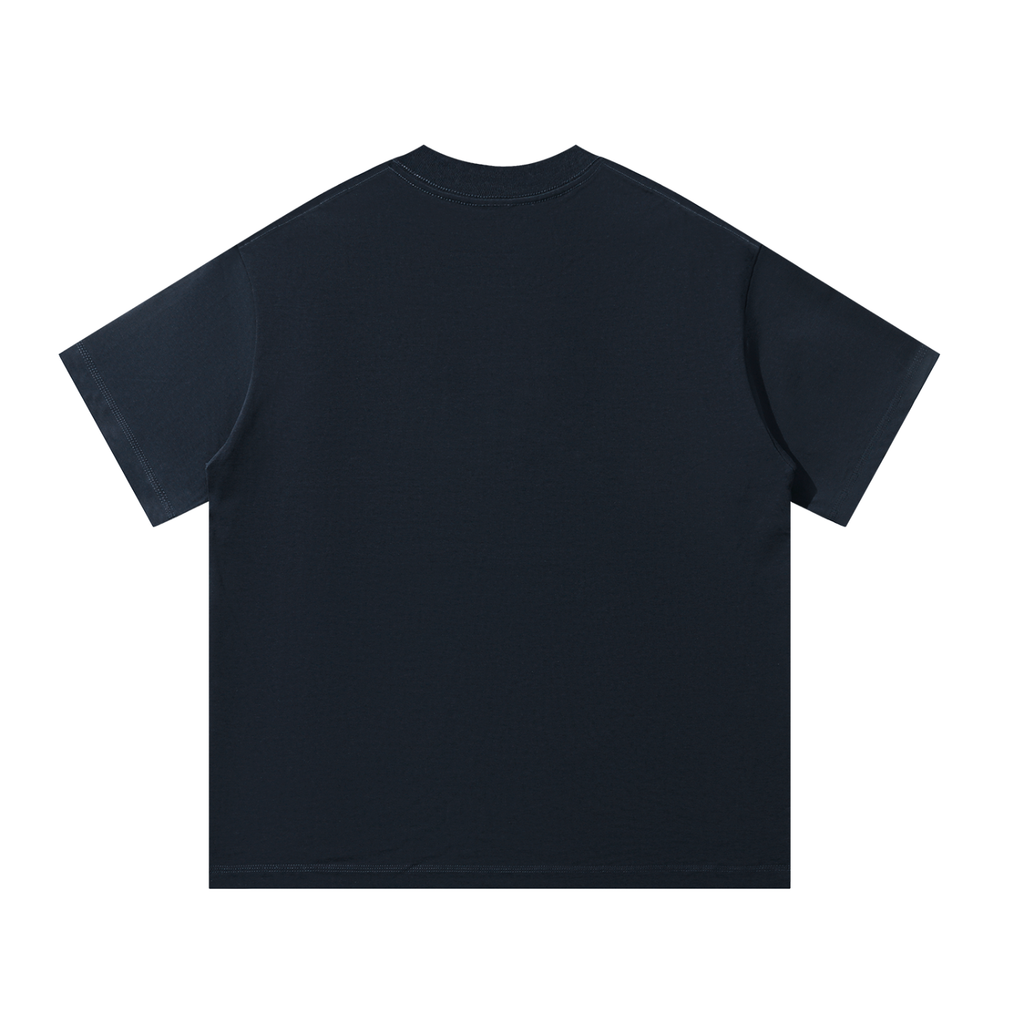 Oversized Tshirts,Unisex T-shirts