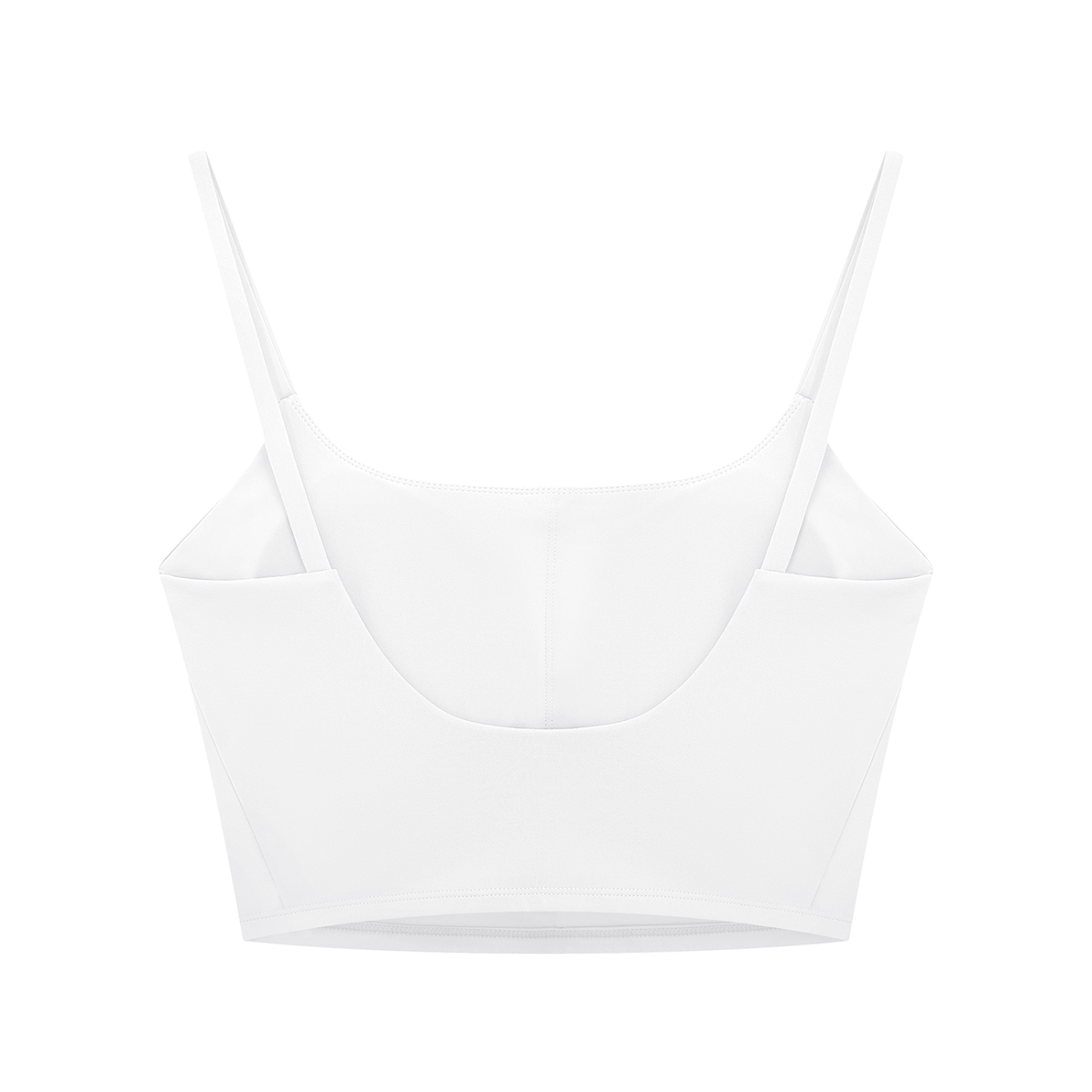 Open Back Sports Bra,Solid color sports bra ,Women’s active sports bras 