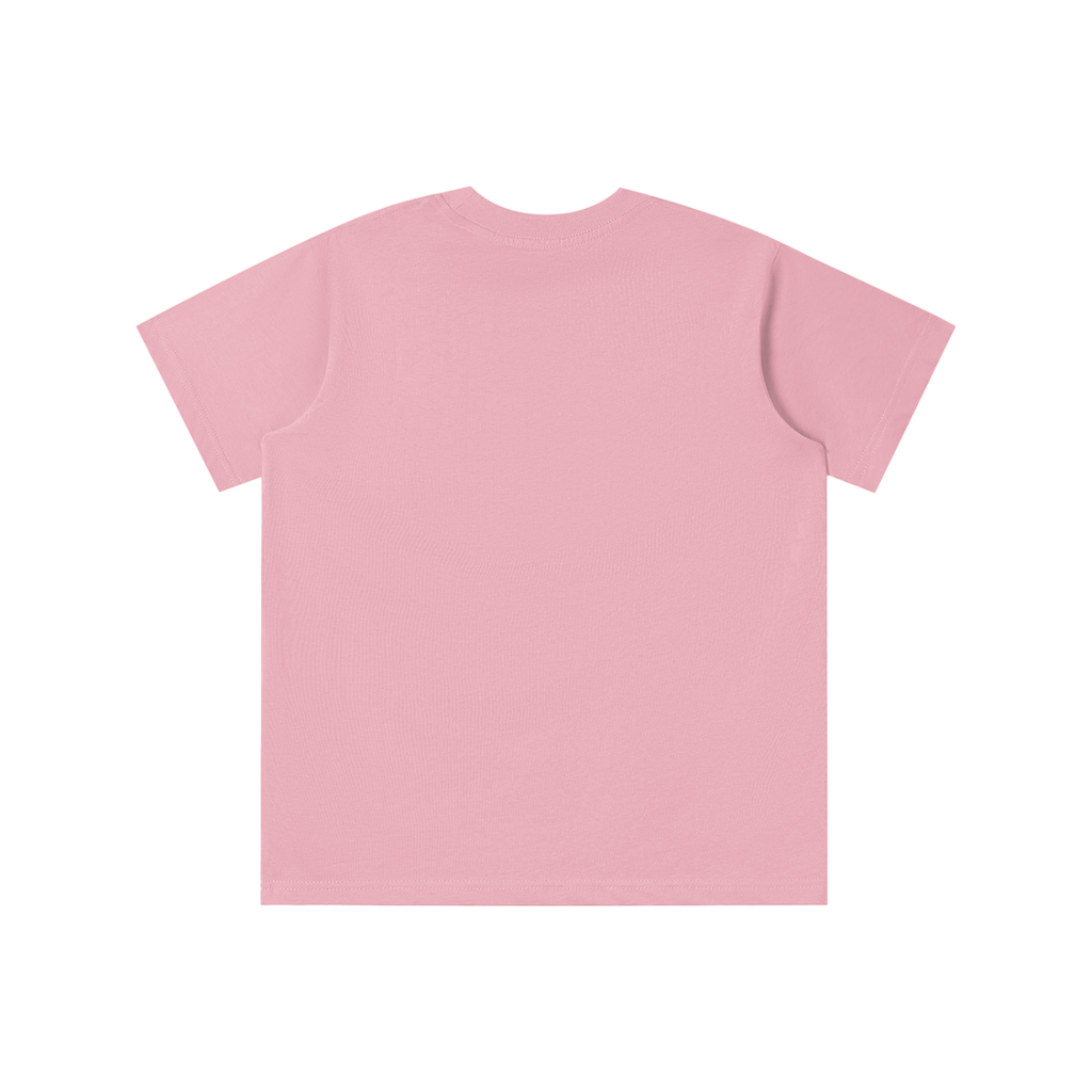 Kids' cooling shirts,Kids' T-shirts