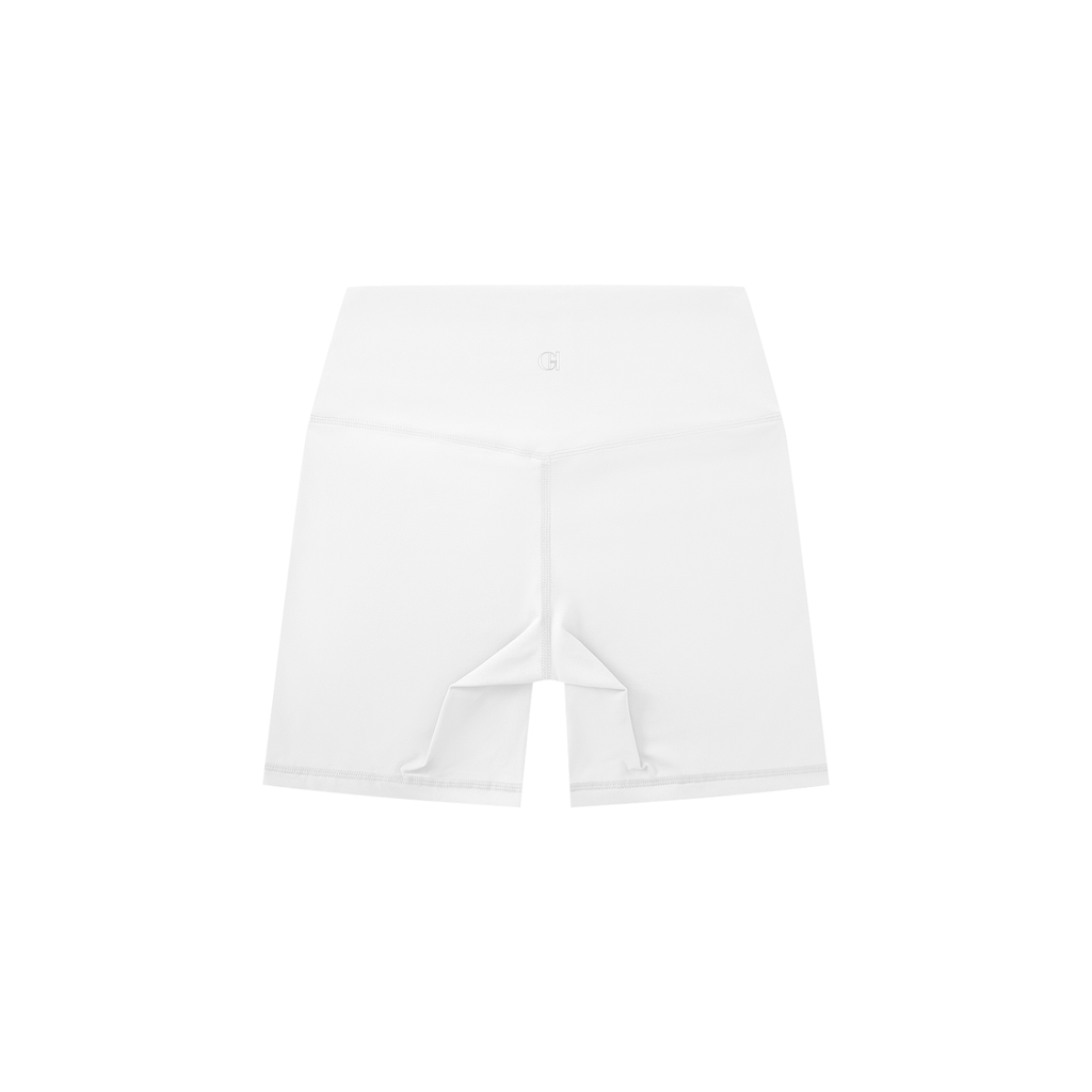 Biker shorts ,Spring activewear 