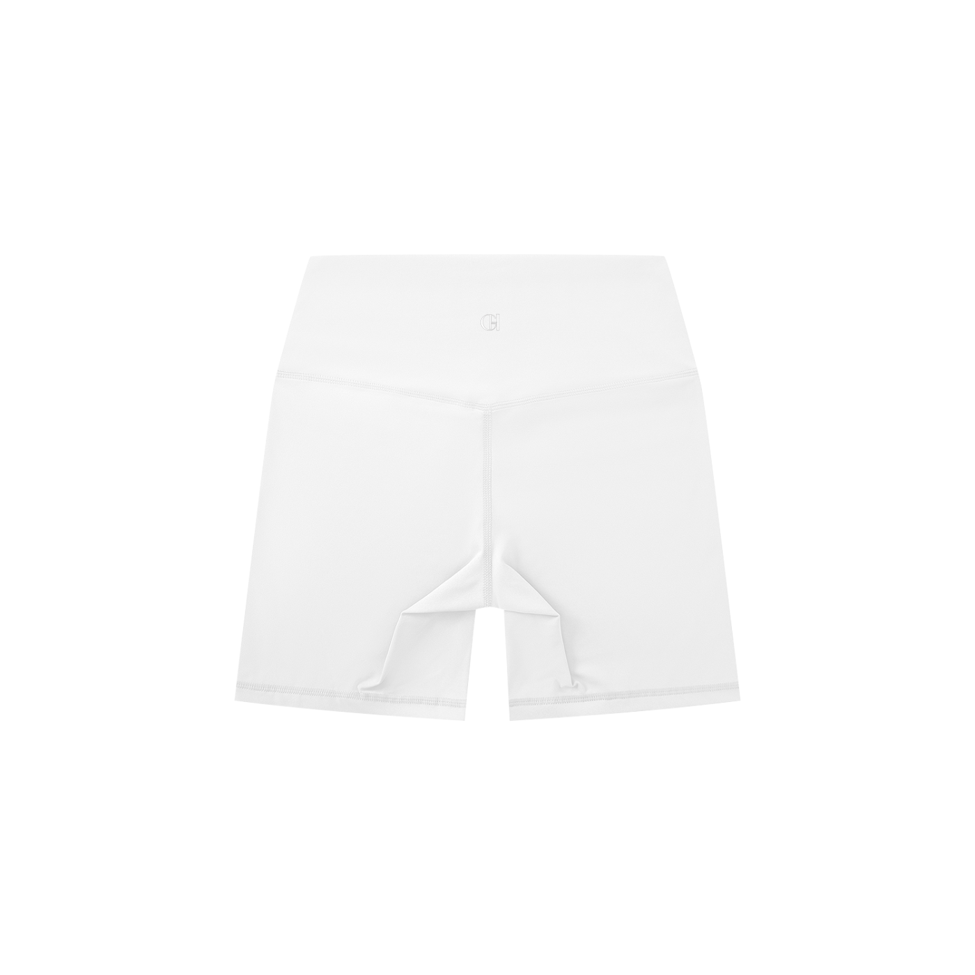 Biker shorts ,Spring activewear 