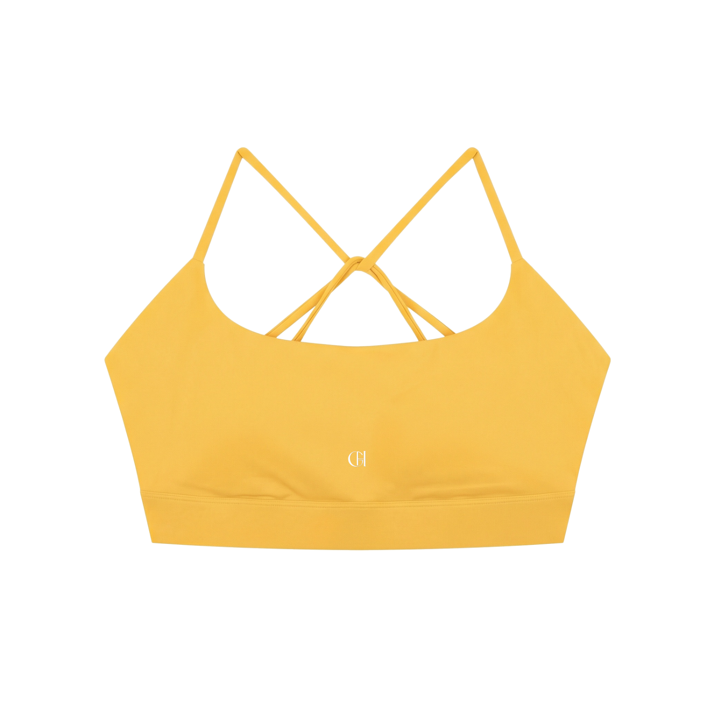 Summer Sports bras