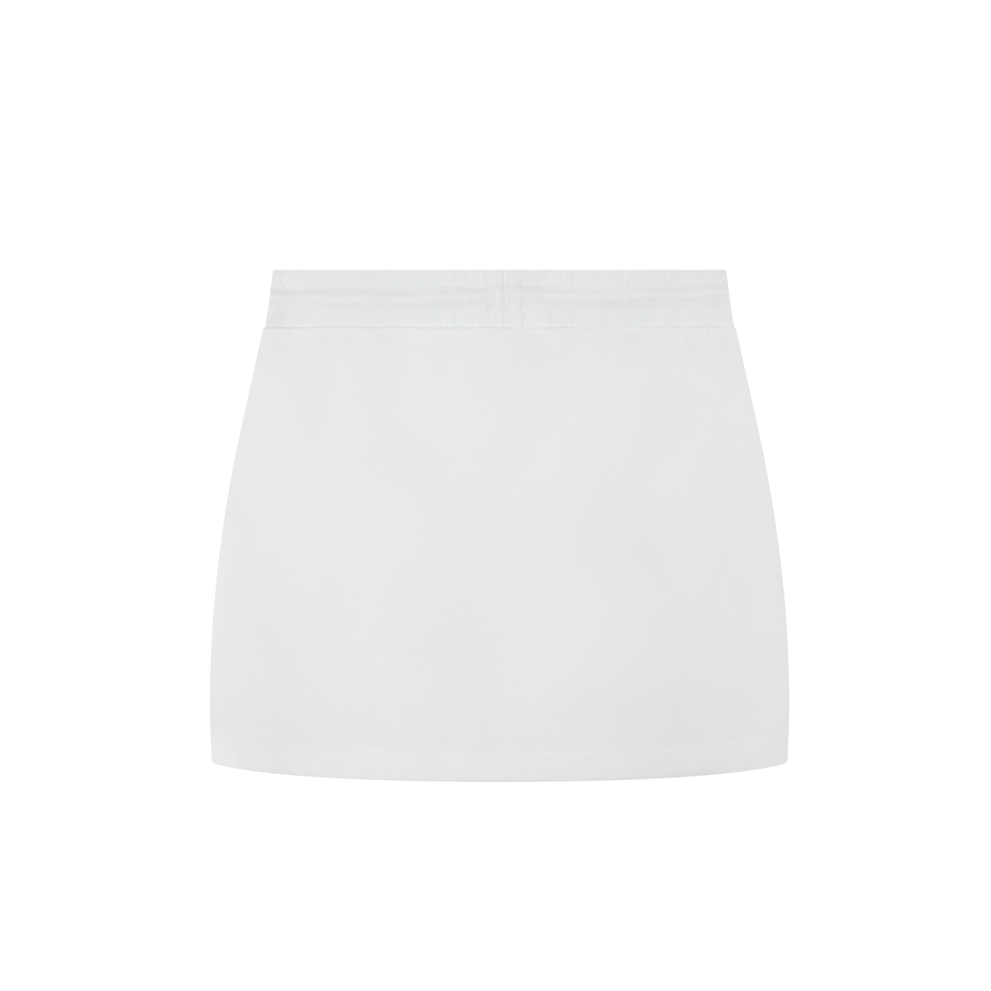 Drawstring skirt,Women's Skirts,Comfortable Skirts