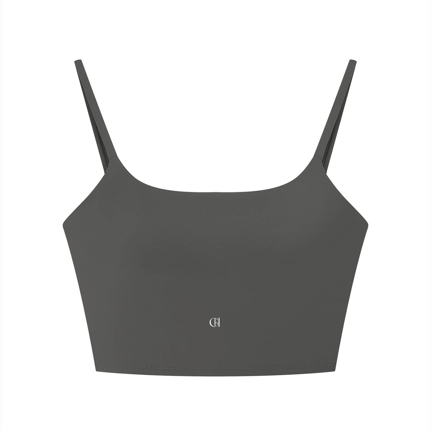 Open Back Sports Bra,Solid color sports bra ,Women’s active sports bras 