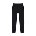 Summer Sets,Spring leggings,Sports leggings,Women's sports leggings,Athletic leggings
