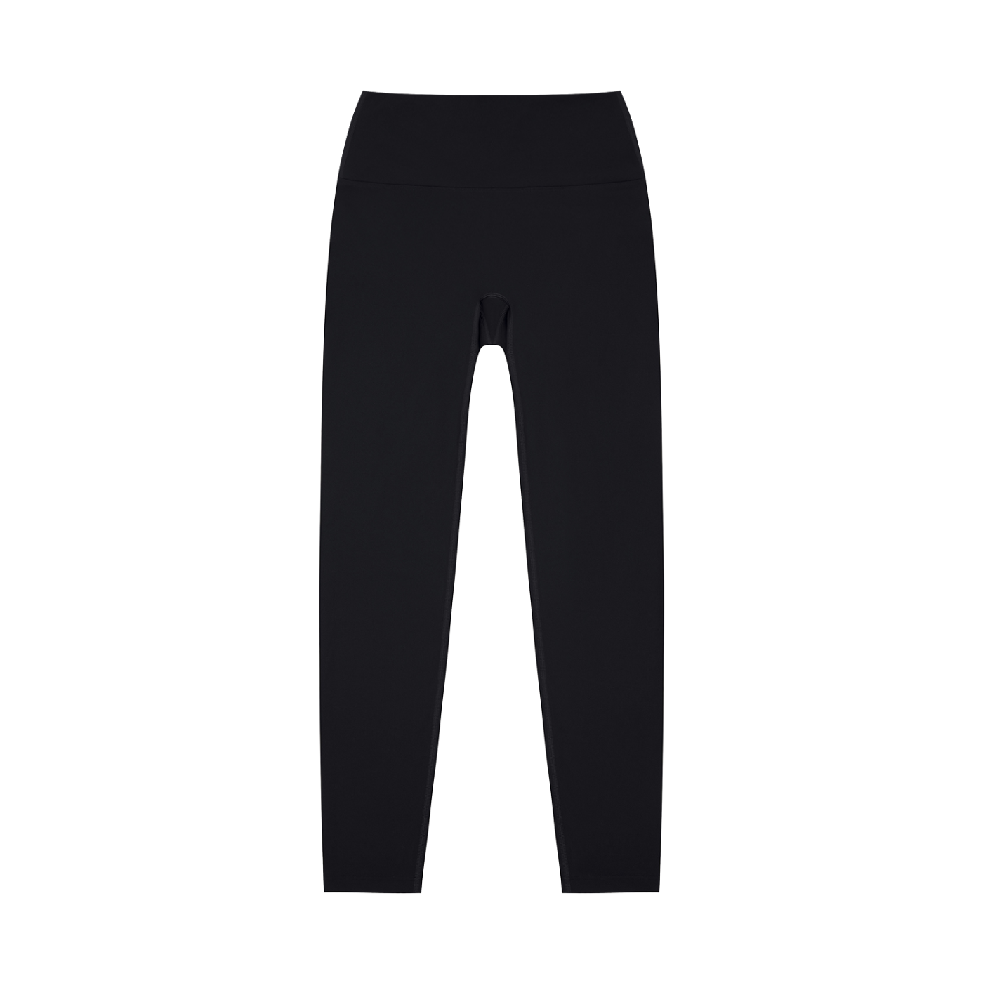 Summer Sets,Spring leggings,Sports leggings,Women's sports leggings,Athletic leggings