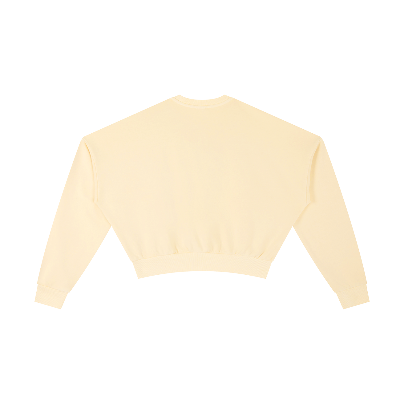 Cropped sweatshirt,Sweatshirt set,Spring cropped sweatshirts