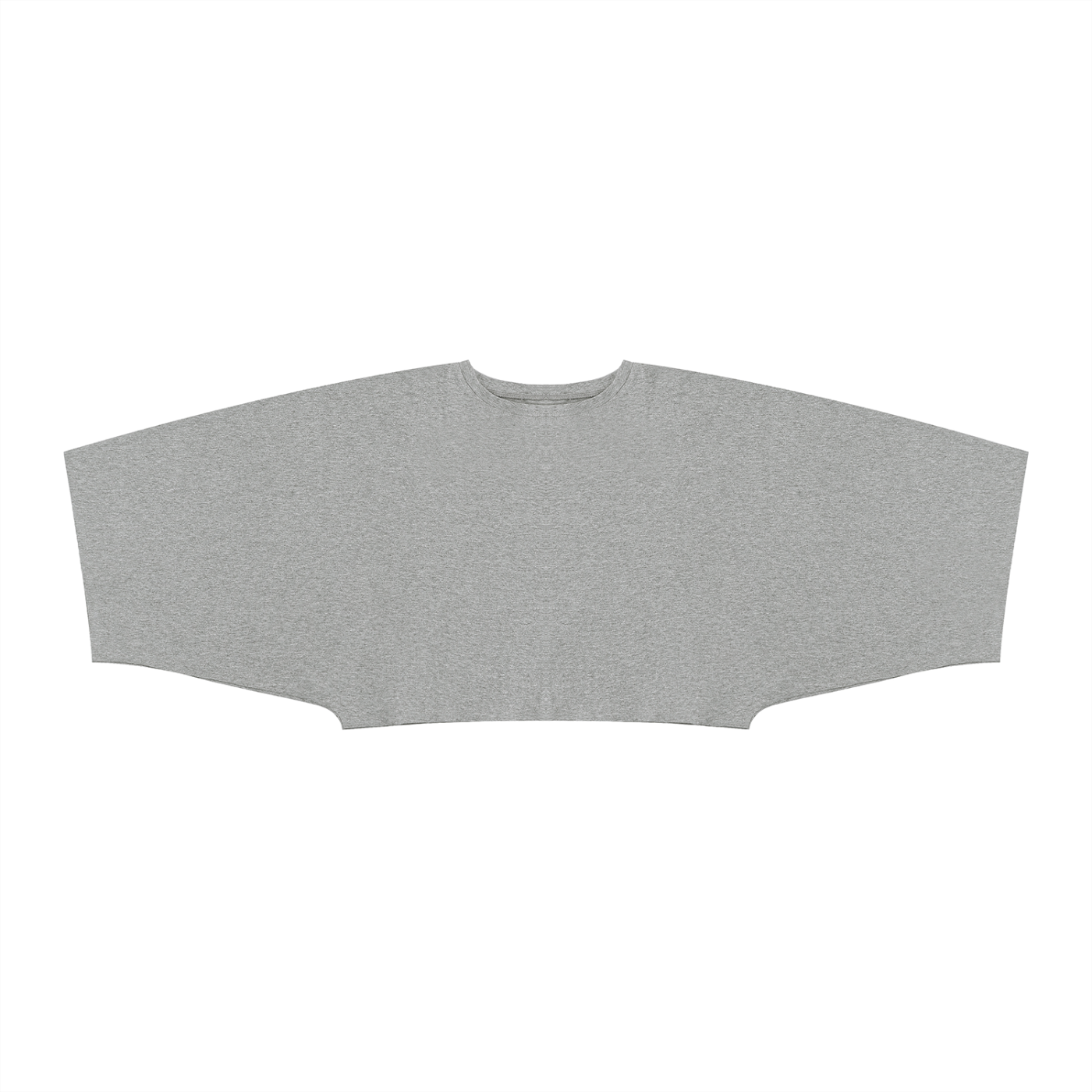Women’s loose shirt