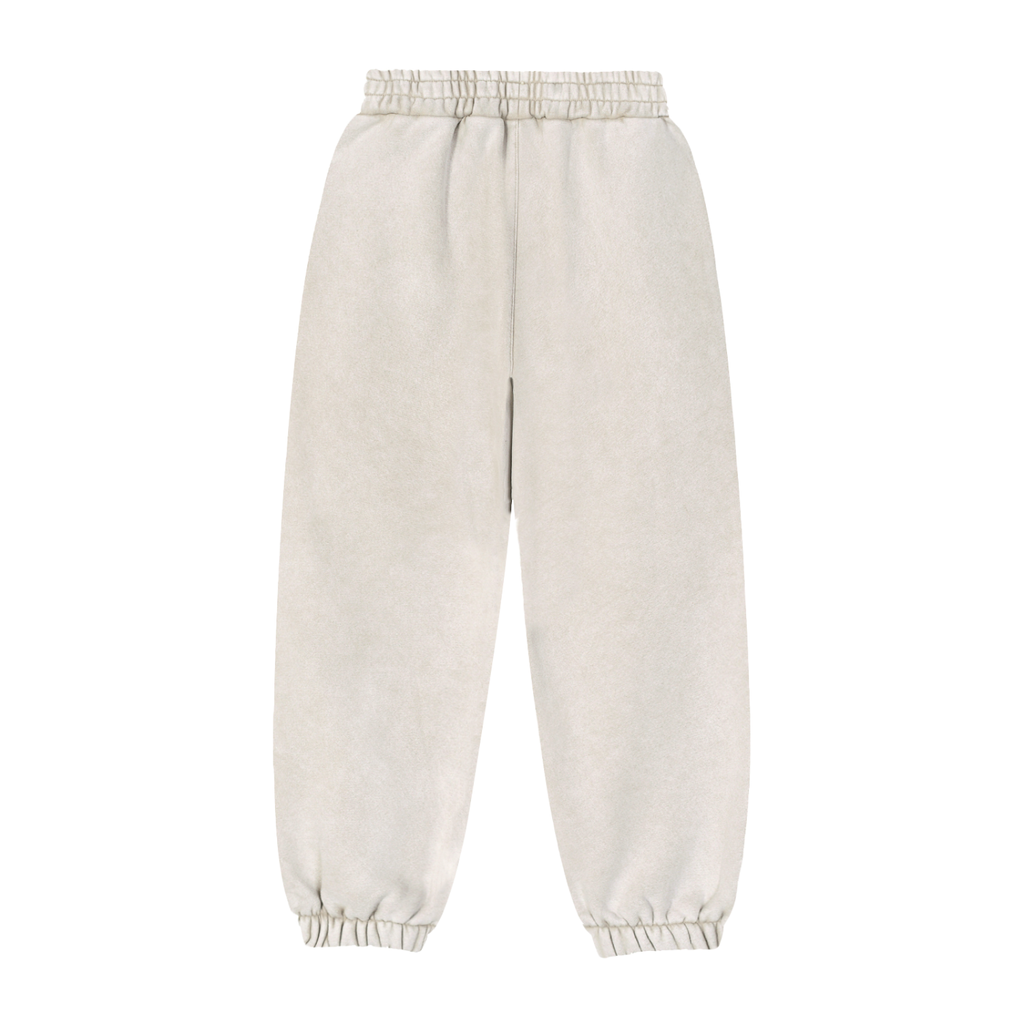 Unisex Sweatpants,Jogger Sweatpants