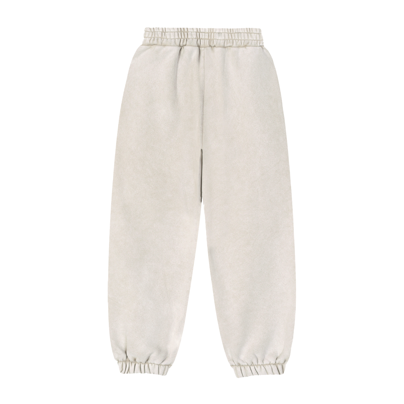 Unisex Sweatpants,Jogger Sweatpants