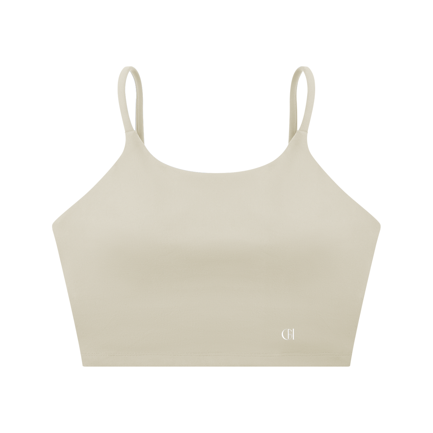 Summer sports bra,Colorful sports bras,Spring color sports bras