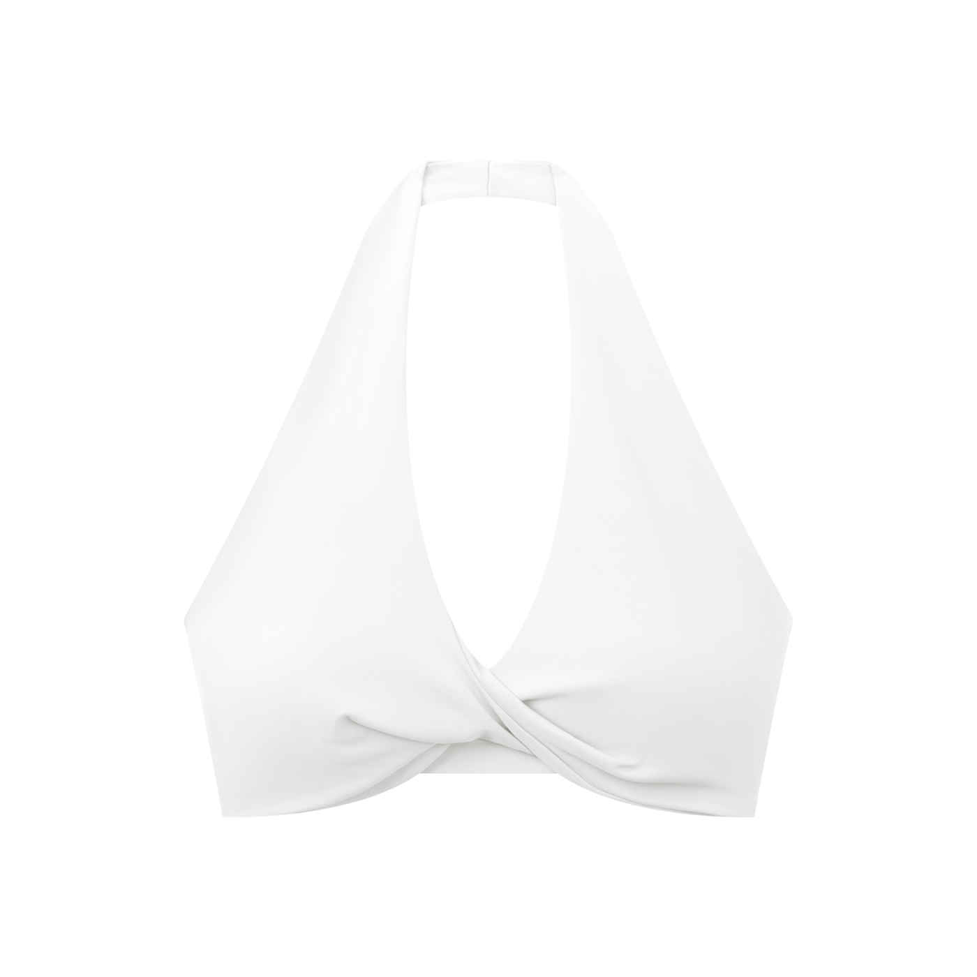 Women’s Summer Sports Bra