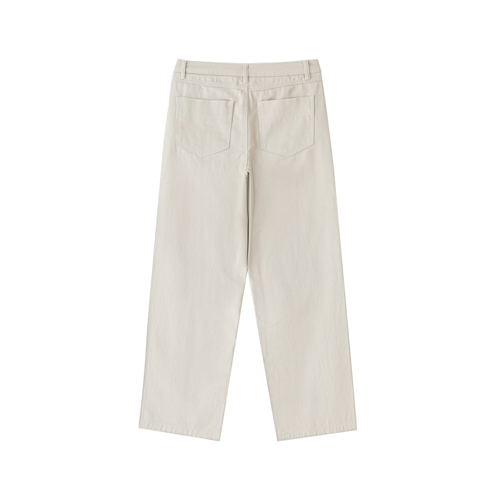 Men’s Denim Jeans ,HEAVYWEIGHT JEANS ,men’s fashion jeans 