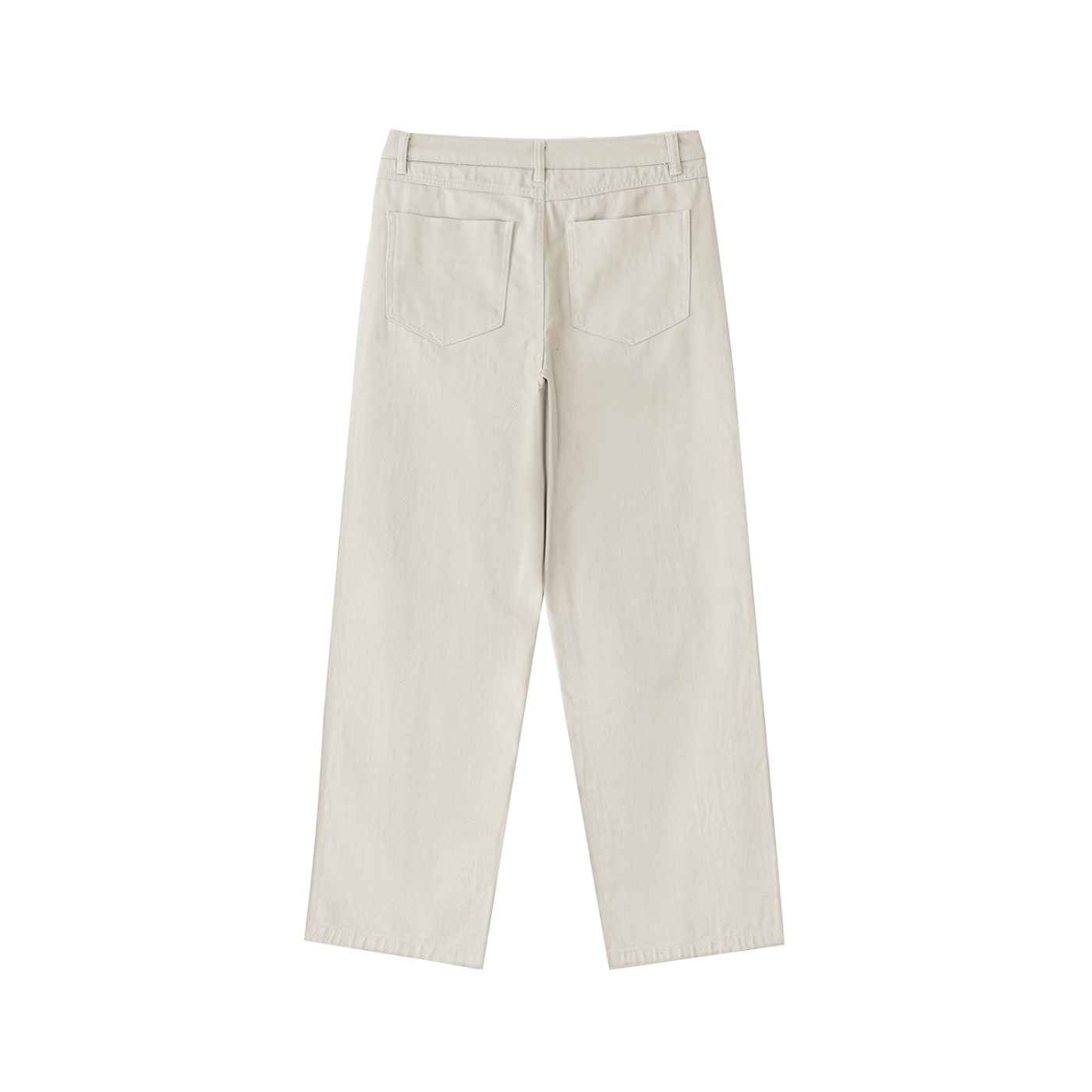 Men’s Denim Jeans ,HEAVYWEIGHT JEANS ,men’s fashion jeans 