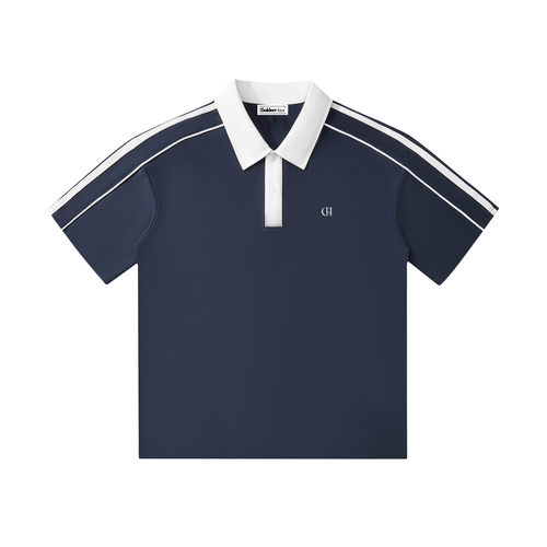Collared Shirt