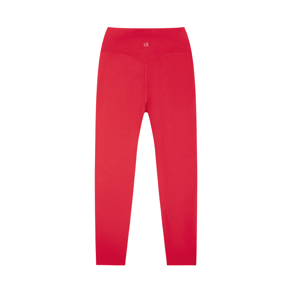 Summer Sets,Spring leggings,Sports leggings,Women's sports leggings,Athletic leggings