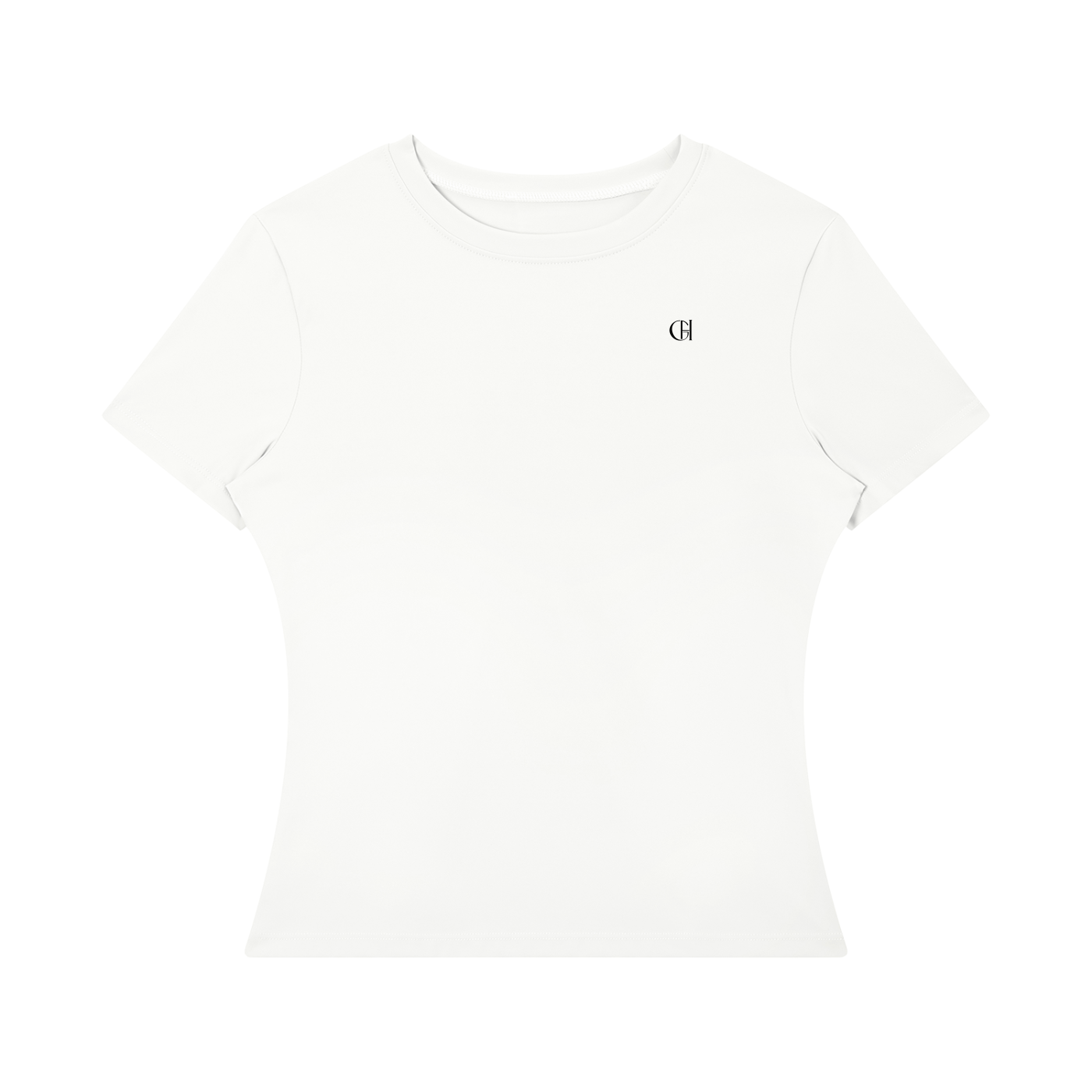 Activewear T-shirt,Summer Activewear,Spring Activewear,Slim Fit Shirt