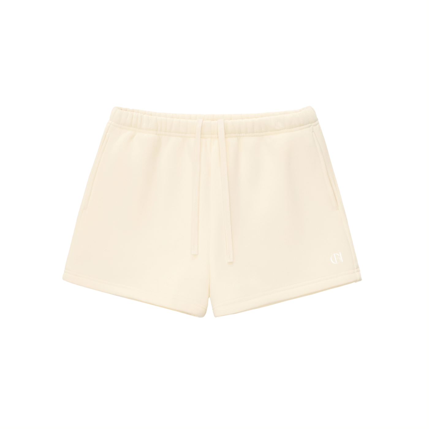 Summer Shorts