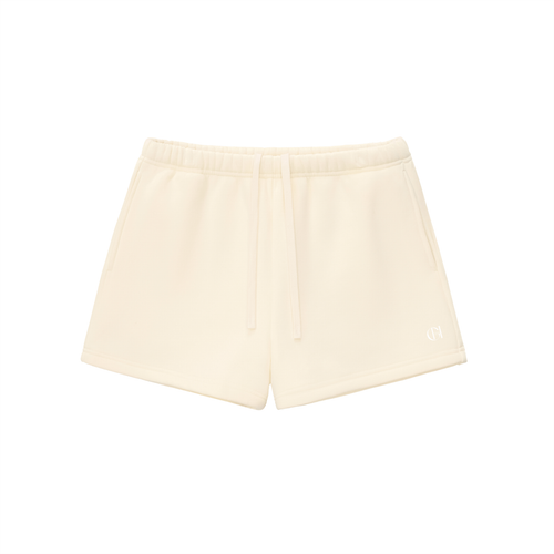Summer Shorts