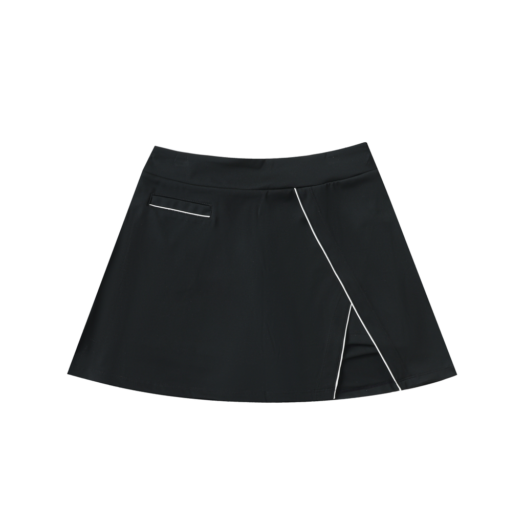Women's skirt,casual skirt,Sports skirt,summer