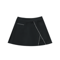 Women's skirt,casual skirt,Sports skirt,summer