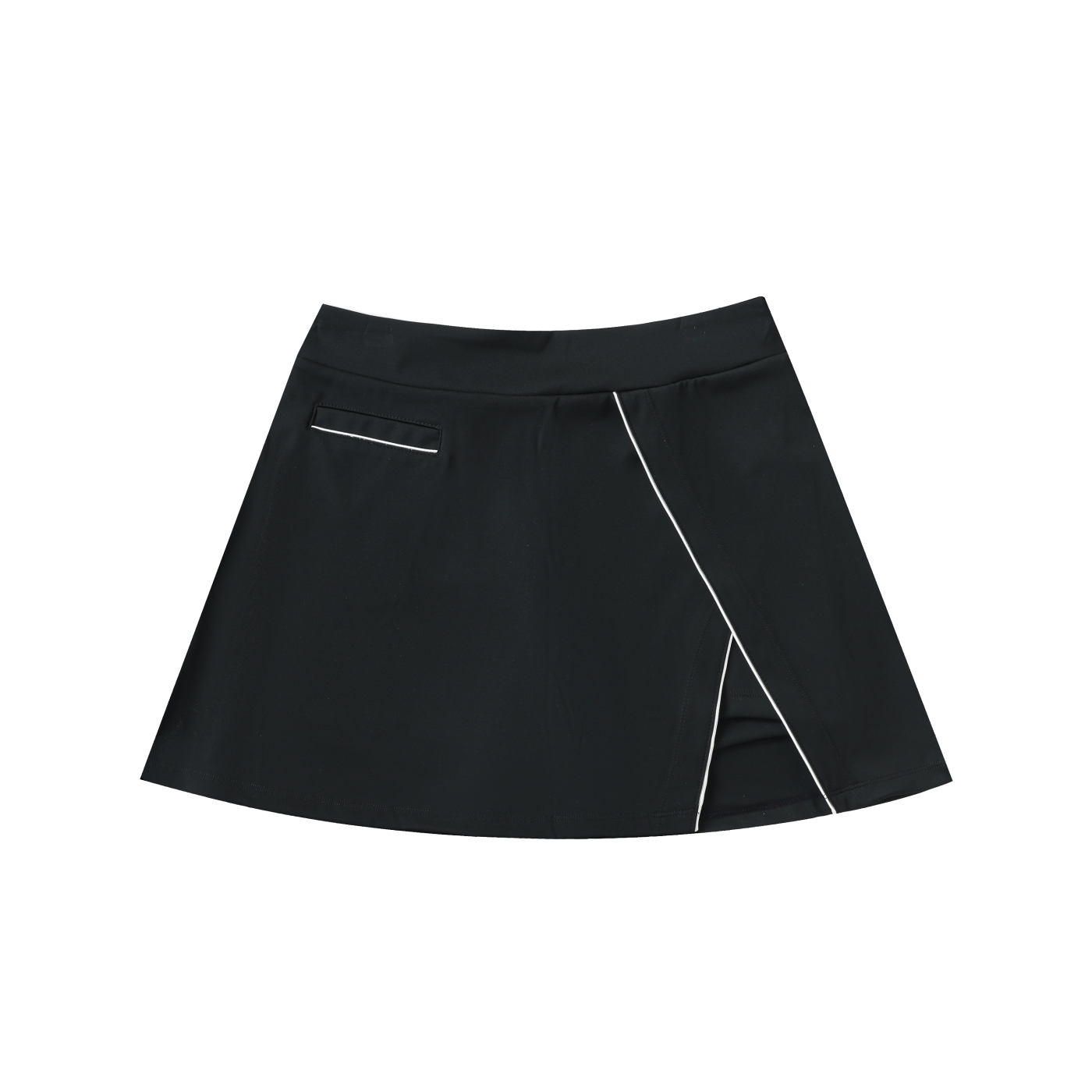 Women's skirt,casual skirt,Sports skirt,summer