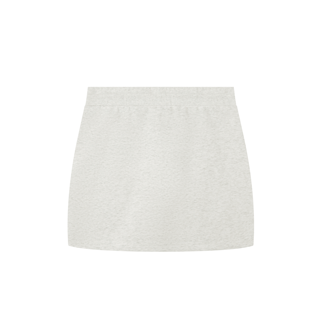 Drawstring skirt,Women's Skirts,Comfortable Skirts