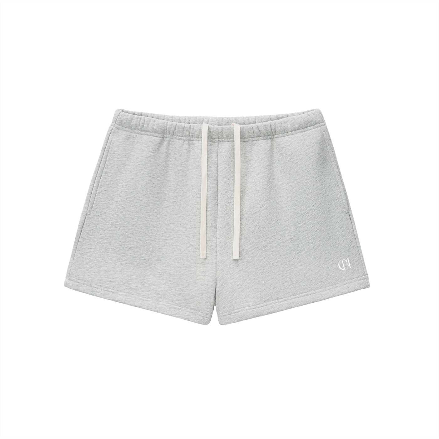 Summer Shorts