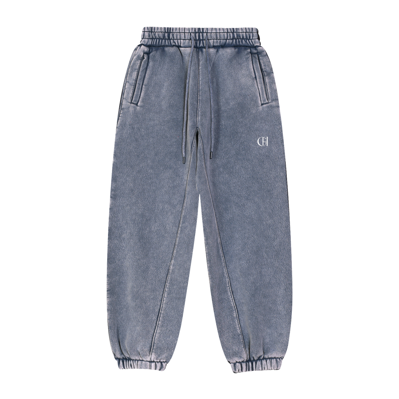Unisex Sweatpants,Jogger Sweatpants