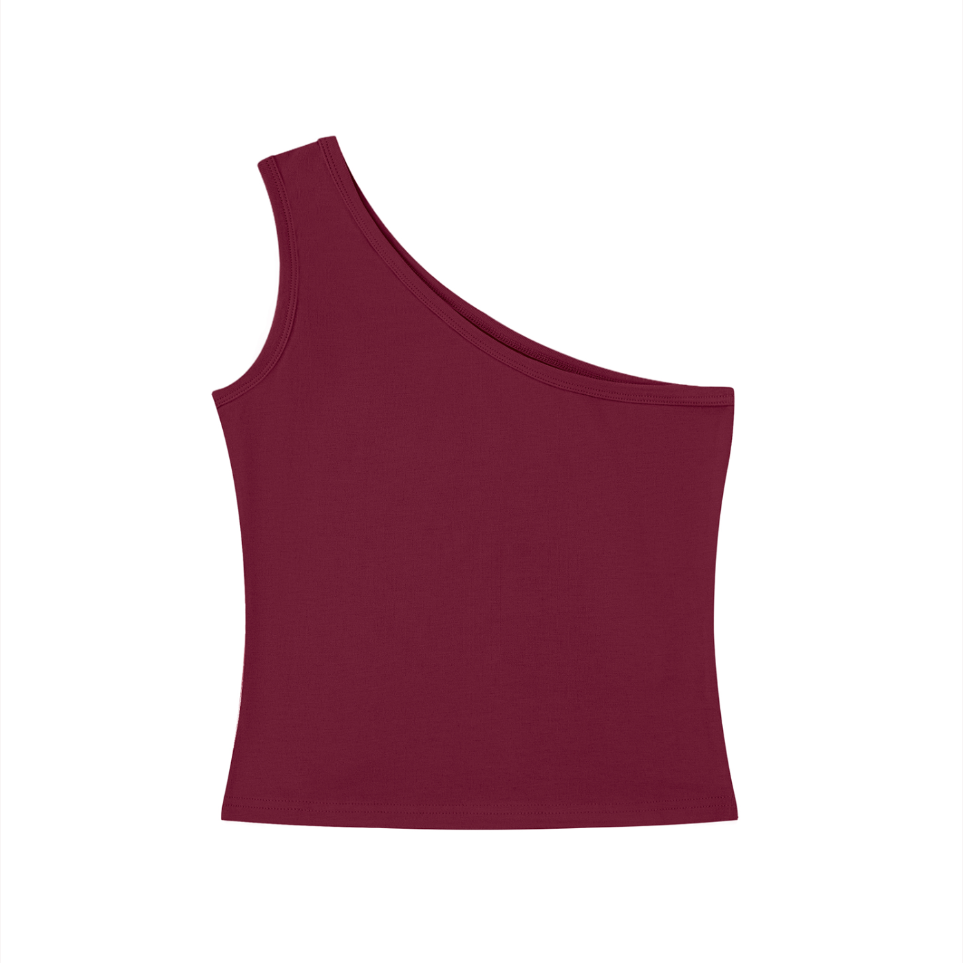 Off shoulder top