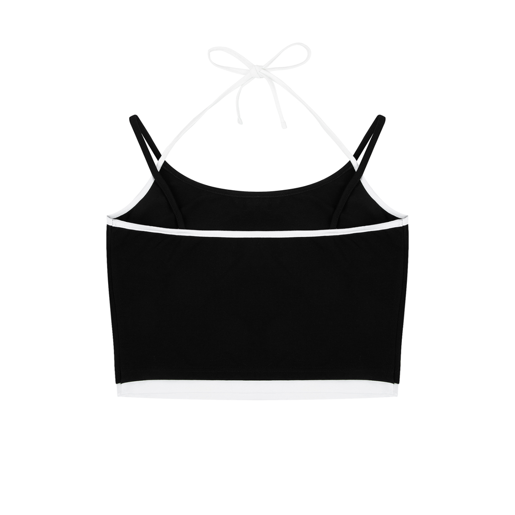 Summer tops,crop tops,tank tops