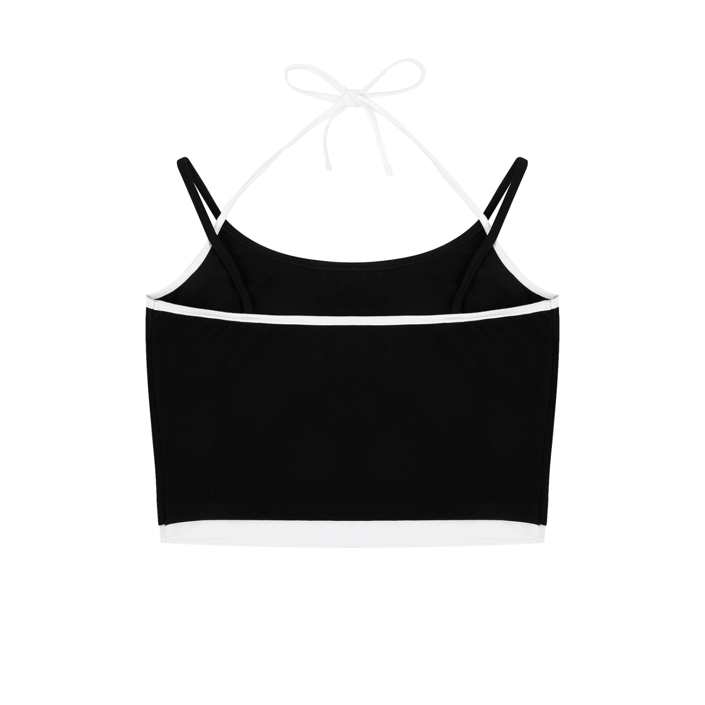 Summer tops,crop tops,tank tops