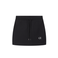 Drawstring skirt,Women's Skirts,Comfortable Skirts